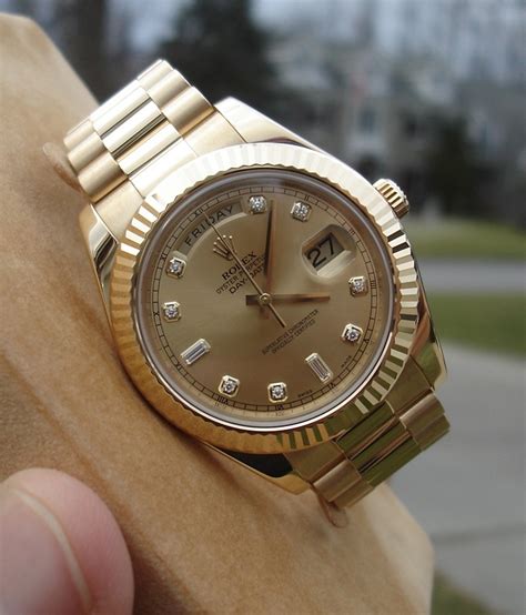 big face rolex presidential price|new rolex presidential watch prices.